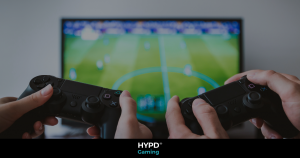 HYPD-Blog-Header-Template-13