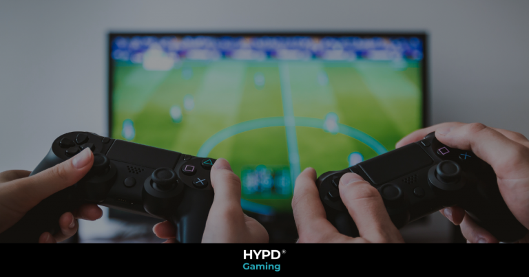 HYPD-Blog-Header-Template-13