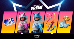 HYPD Blog Header Template (19)