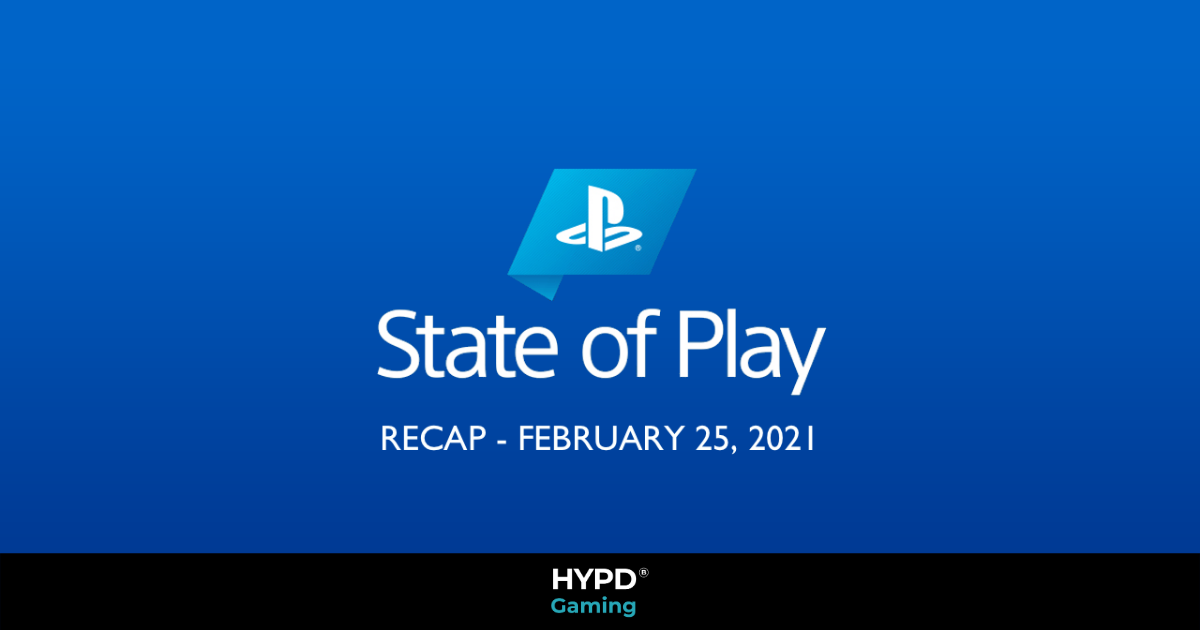 HYPD Blog Header Template (2)