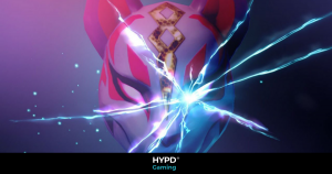 HYPD Blog Header Template (20)