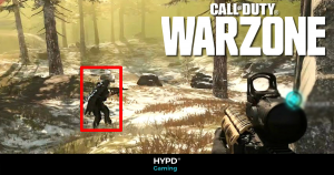 HYPD Blog Header Template (21)