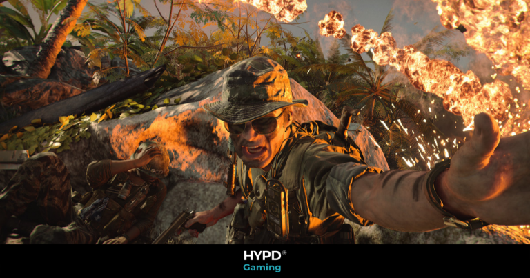 HYPD Blog Header Template (22)