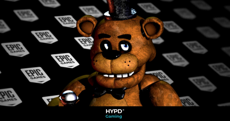 HYPD Blog Header Template (23)