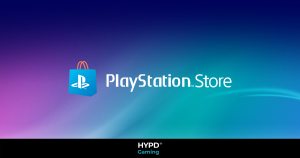 HYPD Blog Header Template (25)