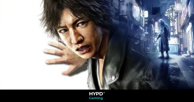 HYPD Blog Header Template (26)