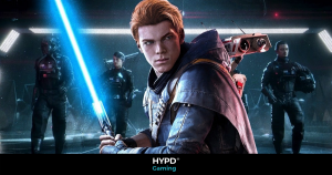 HYPD Blog Header Template (27)