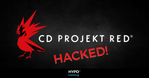 HYPD Blog Header Template (31)