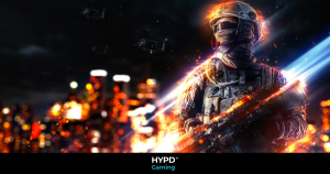 HYPD Blog Header Template (32)