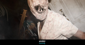 HYPD Blog Header Template (33)