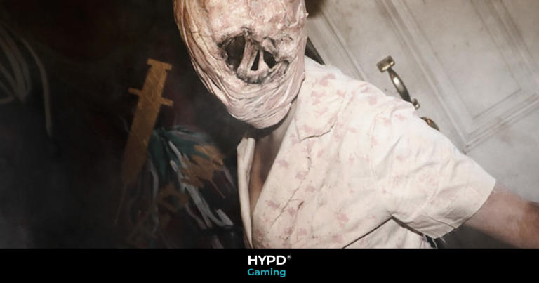 HYPD Blog Header Template (33)