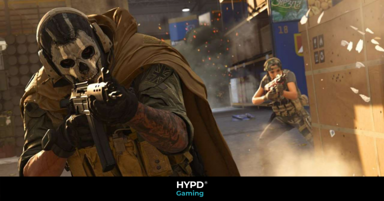 HYPD Blog Header Template (36)
