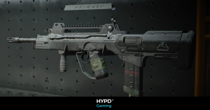 HYPD Blog Header Template (38)