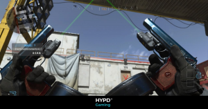 HYPD Blog Header Template (39)