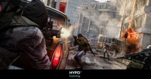 HYPD Blog Header Template (4)