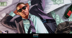 HYPD Blog Header Template (4)