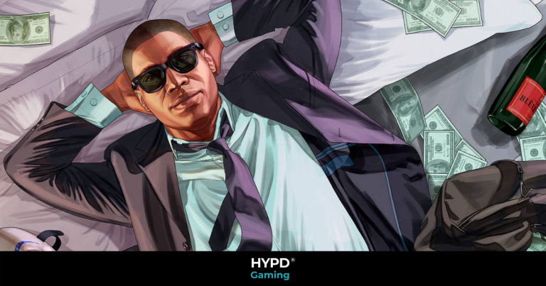 HYPD Blog Header Template (4)