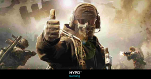 HYPD Blog Header Template (41)