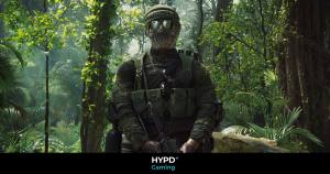 HYPD Blog Header Template (42)