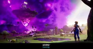 HYPD Blog Header Template (43)