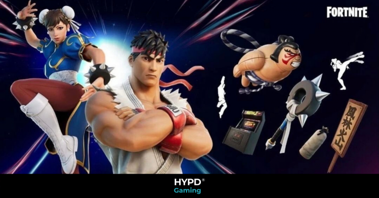 HYPD Blog Header Template (44)