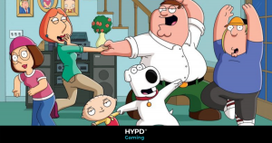 HYPD Blog Header Template (45)