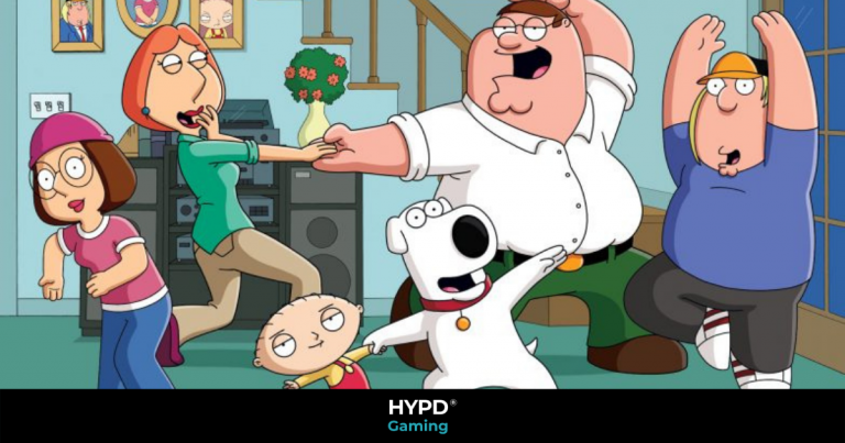 HYPD Blog Header Template (45)