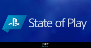 HYPD Blog Header Template (49)