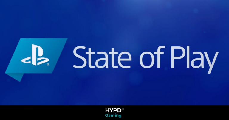 HYPD Blog Header Template (49)