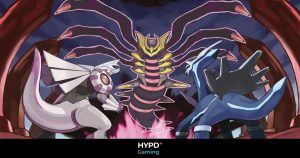 HYPD Blog Header Template (5)