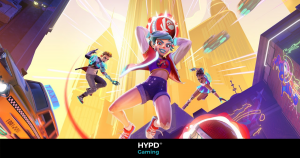 HYPD Blog Header Template (50)