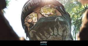 HYPD Blog Header Template (51)