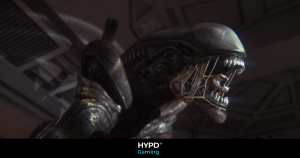 HYPD Blog Header Template (52)