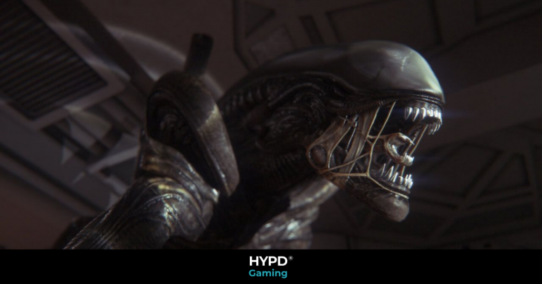 HYPD Blog Header Template (52)