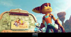 HYPD Blog Header Template (53)