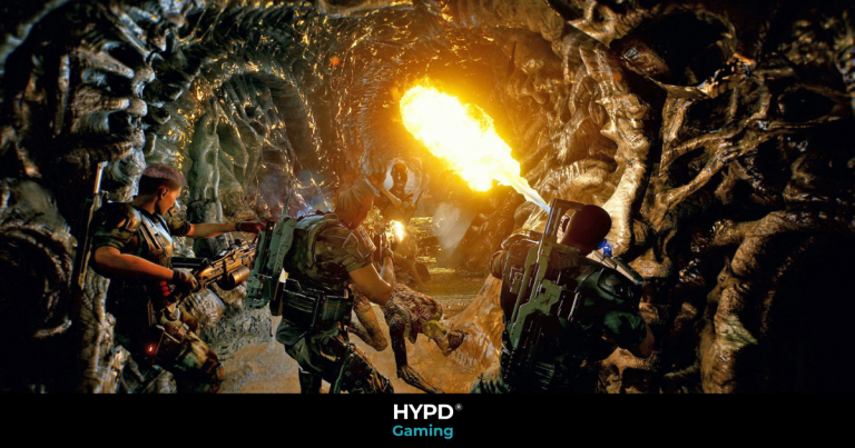 HYPD Blog Header Template (54)