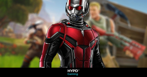 HYPD Blog Header Template (62)