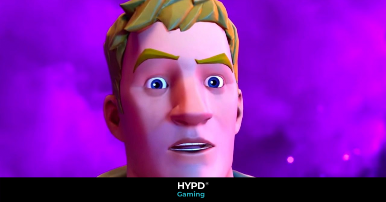 HYPD Blog Header Template (64)