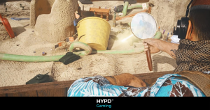 HYPD Blog Header Template (65)