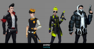 HYPD Blog Header Template (67)