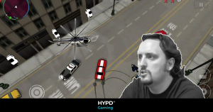 HYPD Blog Header Template (68)