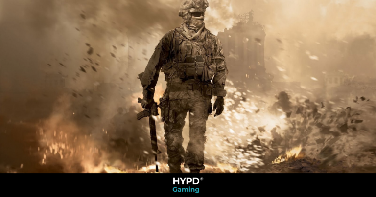 HYPD Blog Header Template (69)