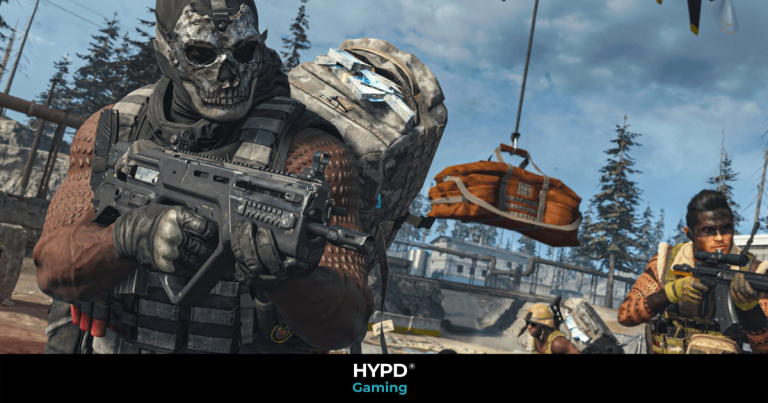 HYPD Blog Header Template (71)