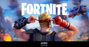 HYPD Blog Header Template (72)