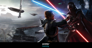 HYPD Blog Header Template (73)