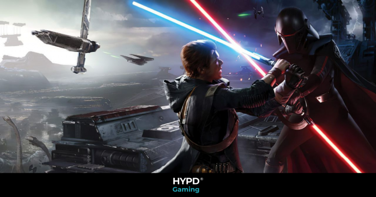 HYPD Blog Header Template (73)
