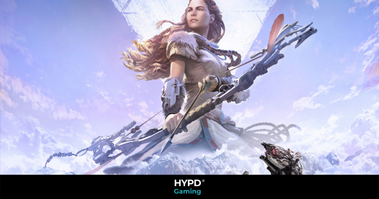 HYPD Blog Header Template (74)