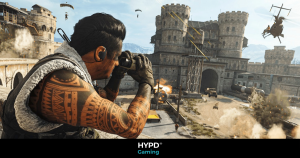 HYPD Blog Header Template (75)