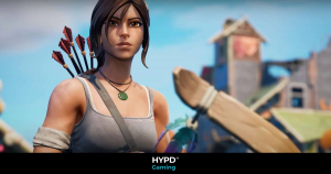 HYPD Blog Header Template (76)