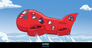 HYPD Blog Header Template (77)